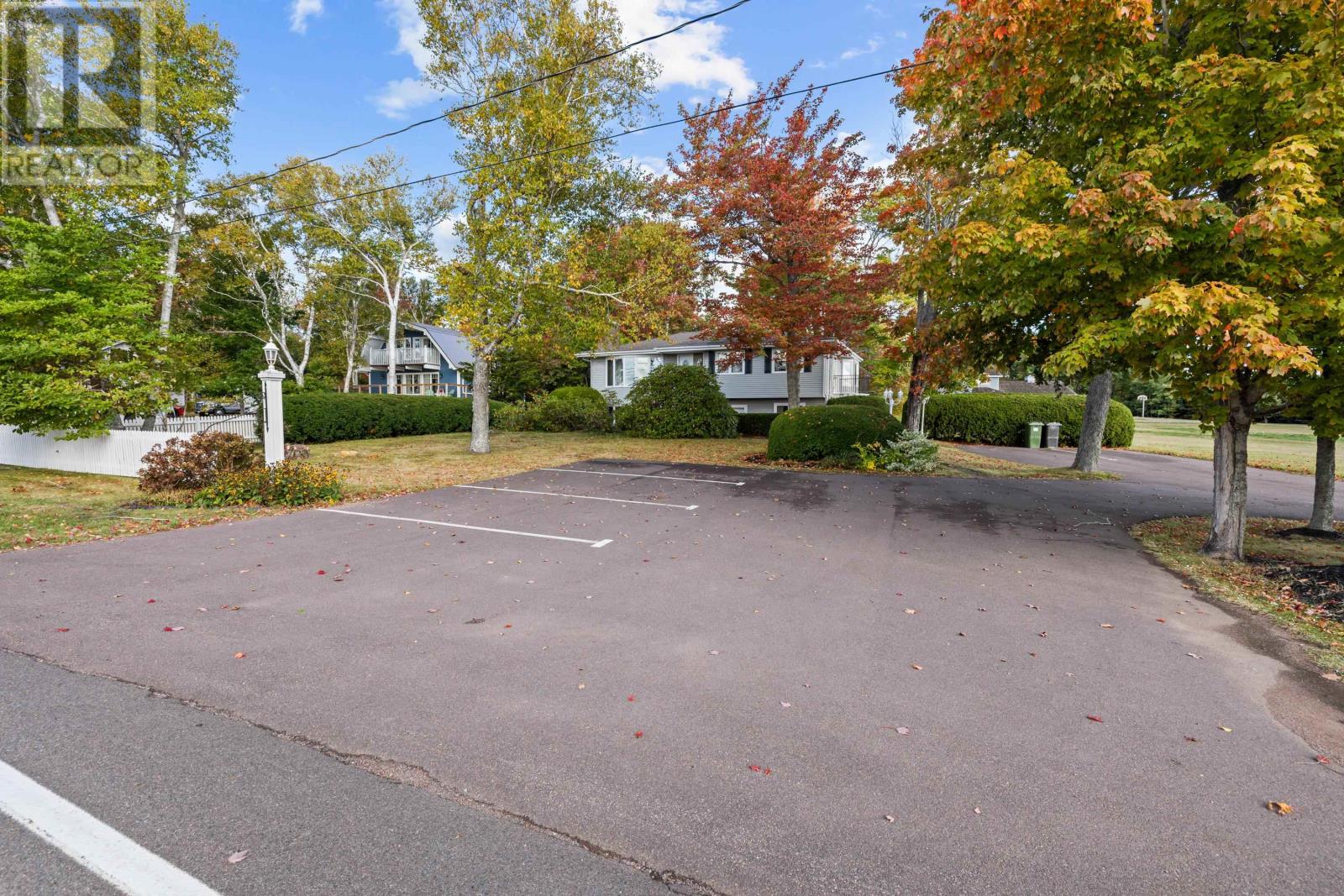 203 Ferry Road Property Photo 40