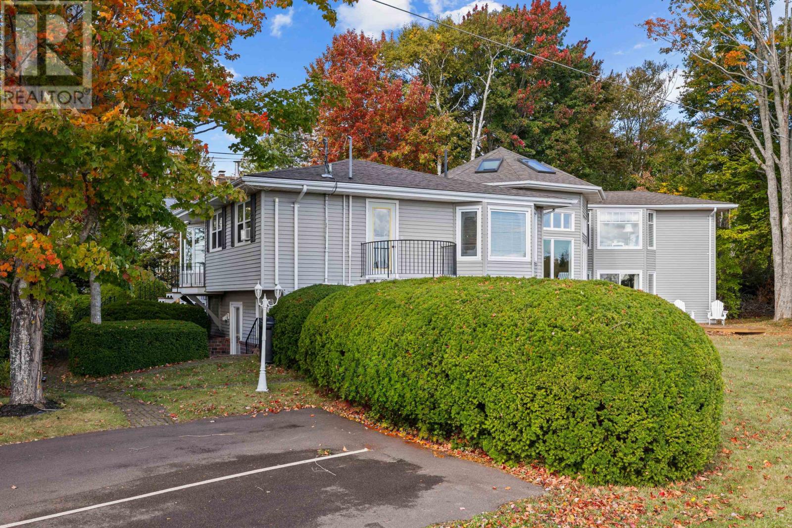 203 Ferry Road Property Photo 41