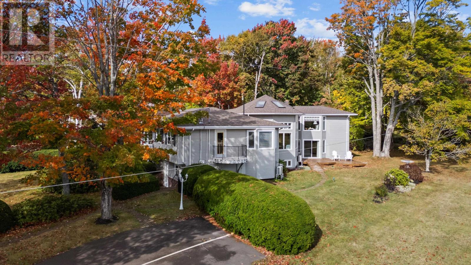 203 Ferry Road Property Photo 42
