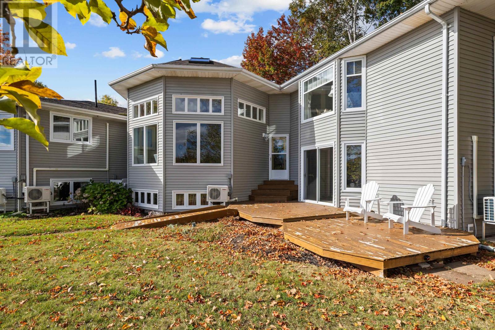 203 Ferry Road Property Photo 43