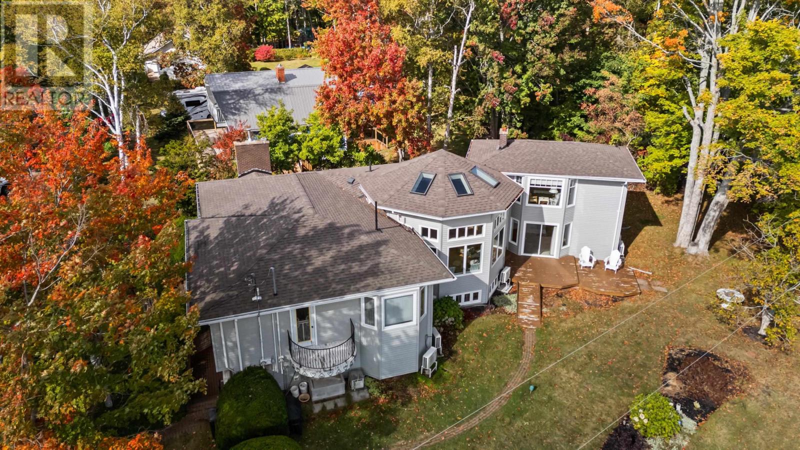 203 Ferry Road Property Photo 45