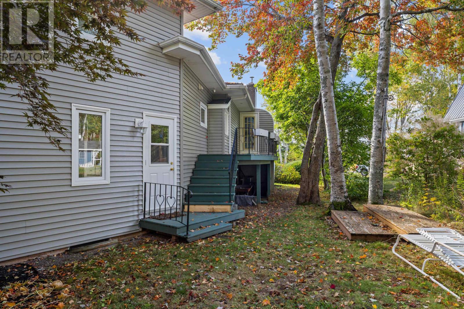 203 Ferry Road Property Photo 46
