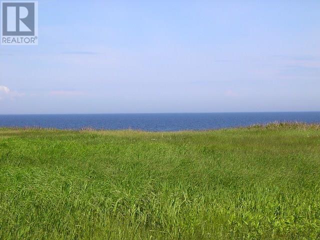 Route 14 Property Photo 1