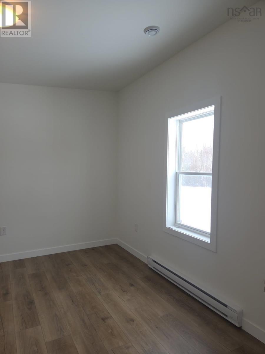 9 Pebble Lane Property Photo 12