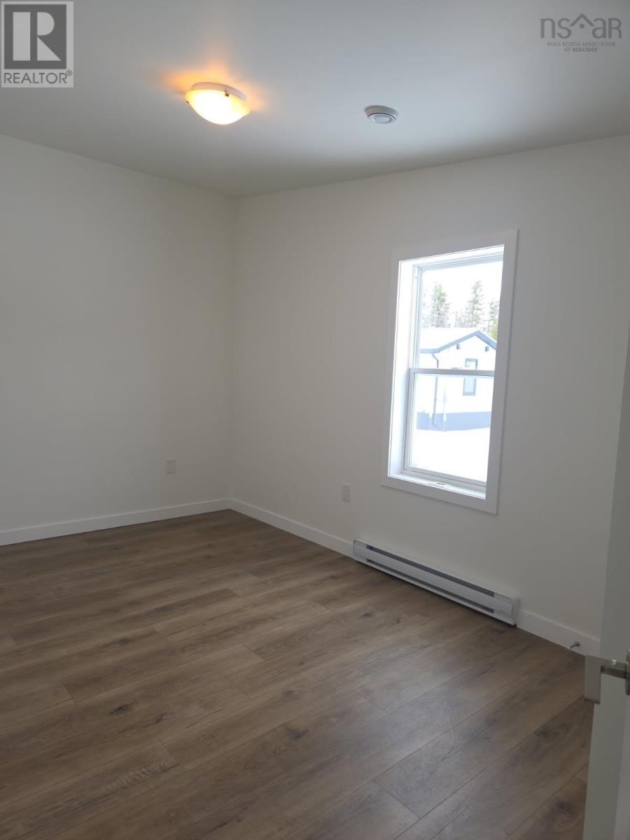 9 Pebble Lane Property Photo 17