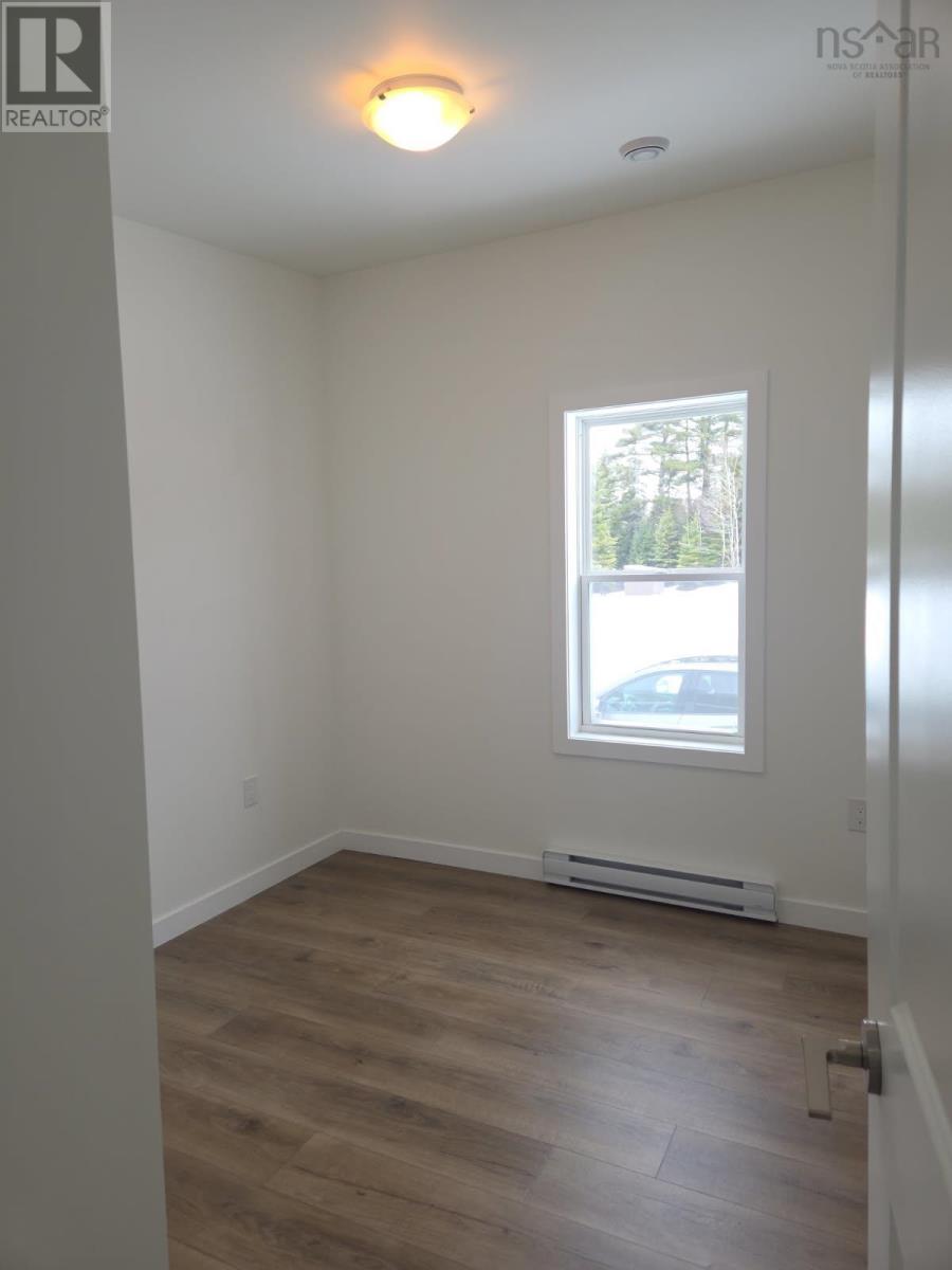 9 Pebble Lane Property Photo 18