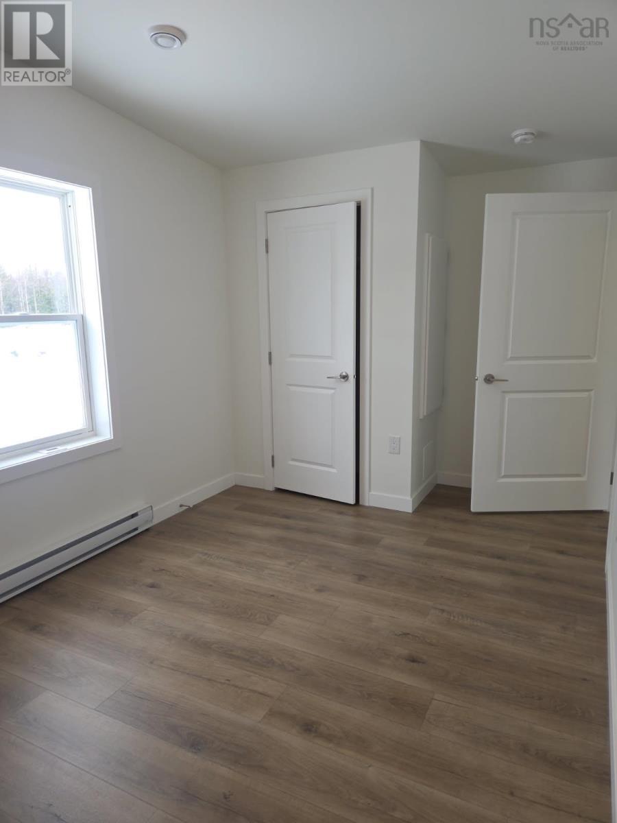 9 Pebble Lane Property Photo 19