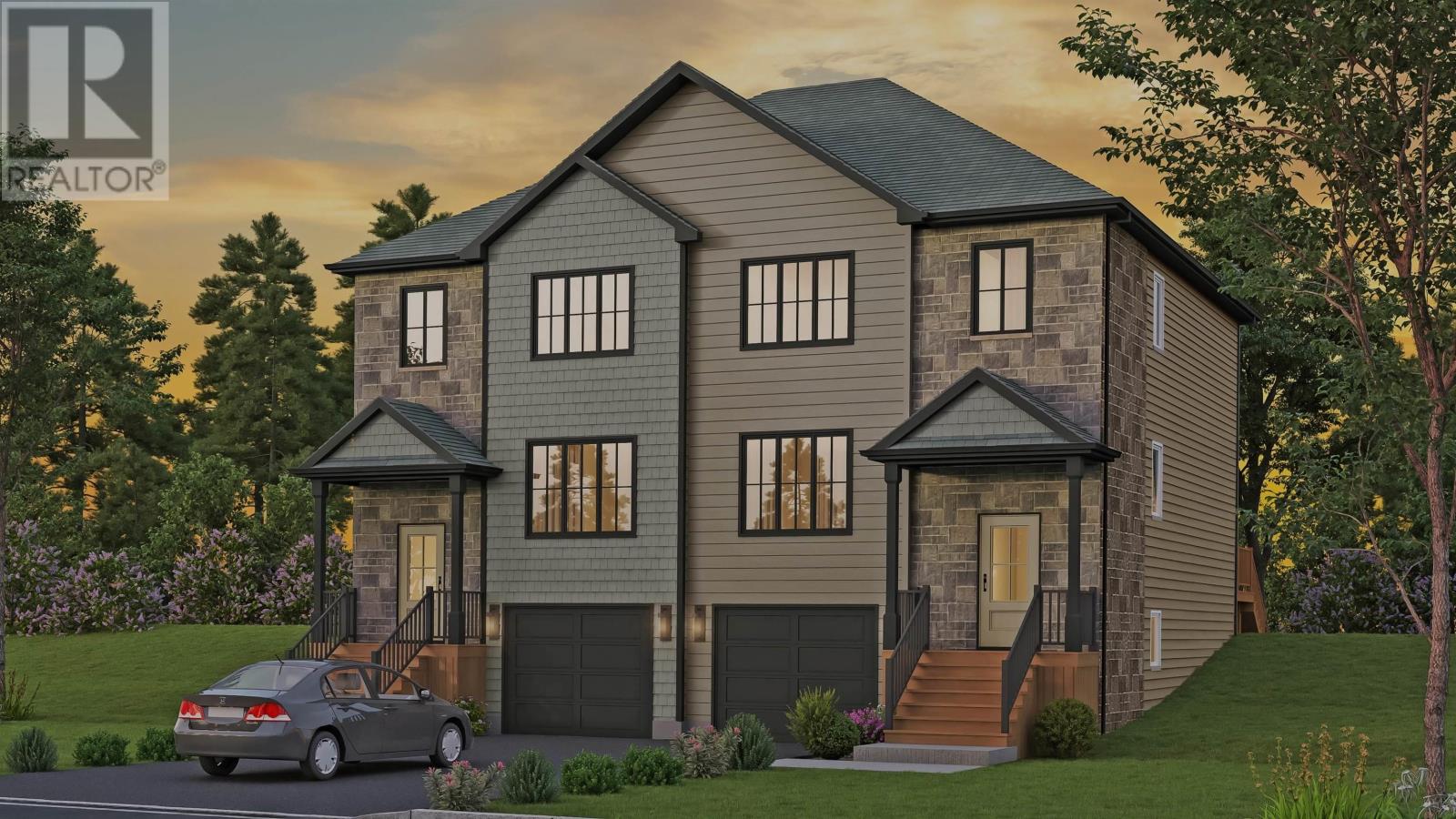 20 Simona Drive Property Photo 1