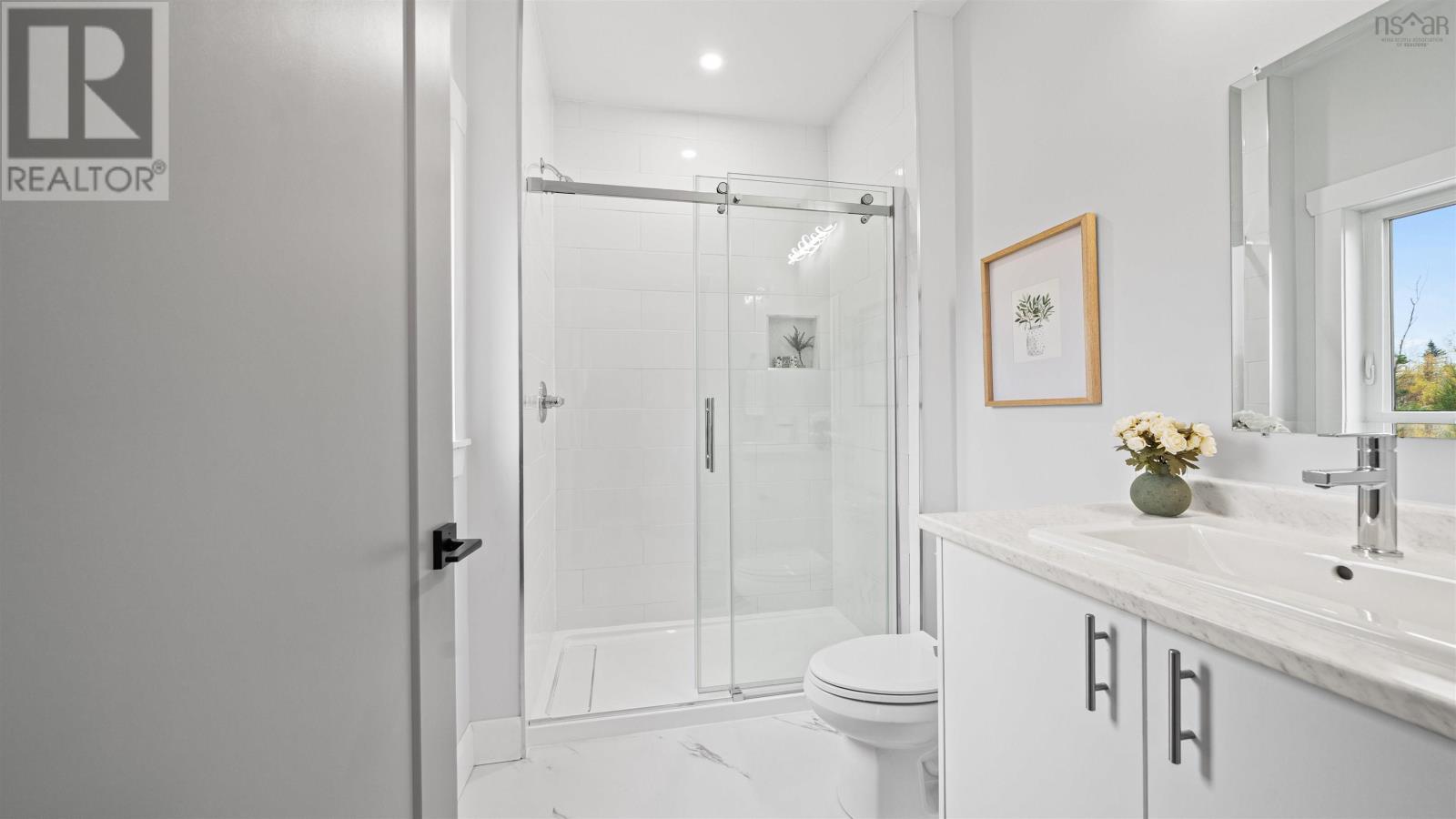 72 Chisholm Road Property Photo 33