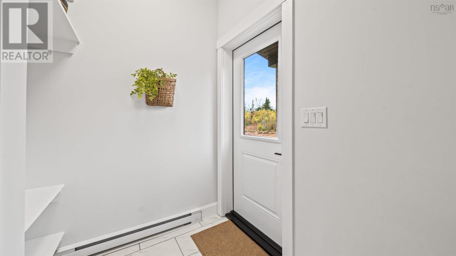 72 Chisholm Road Property Photo 39