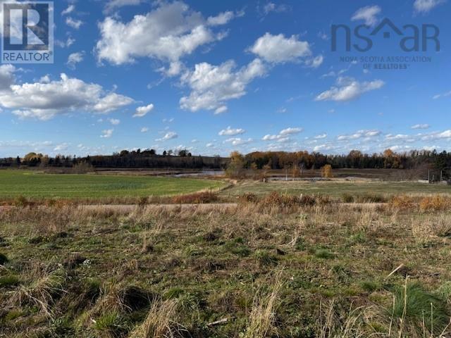 Lot 2 Debert Beach Road Property Photo 1