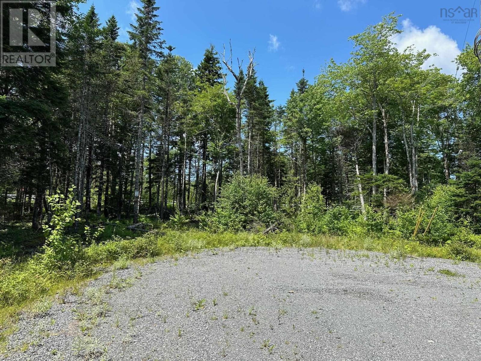 Black Cherry Lane Property Photo 1