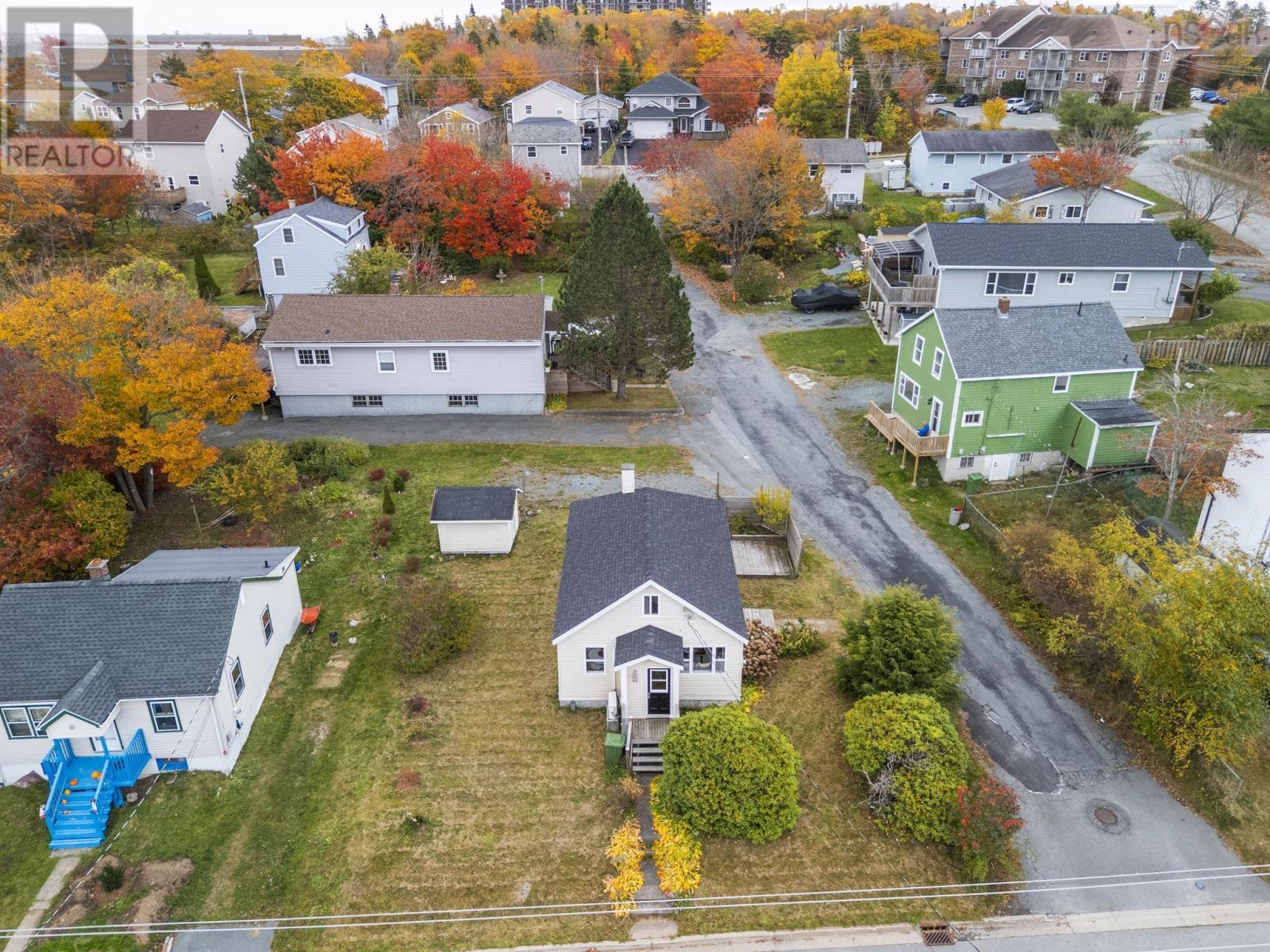 92 Withrod Drive Property Photo 1