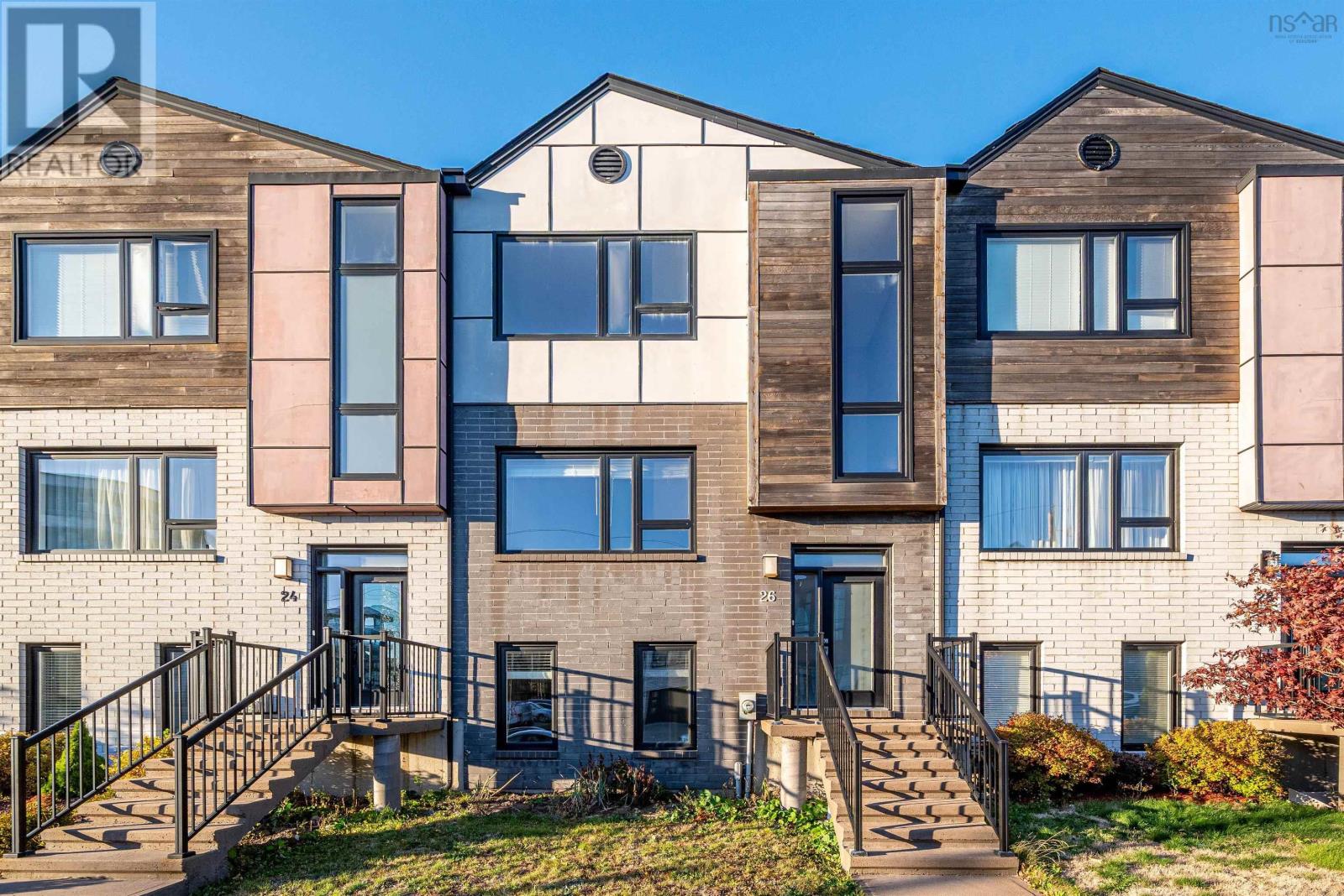 26 Eliza Ritchie Crescent Property Photo 1