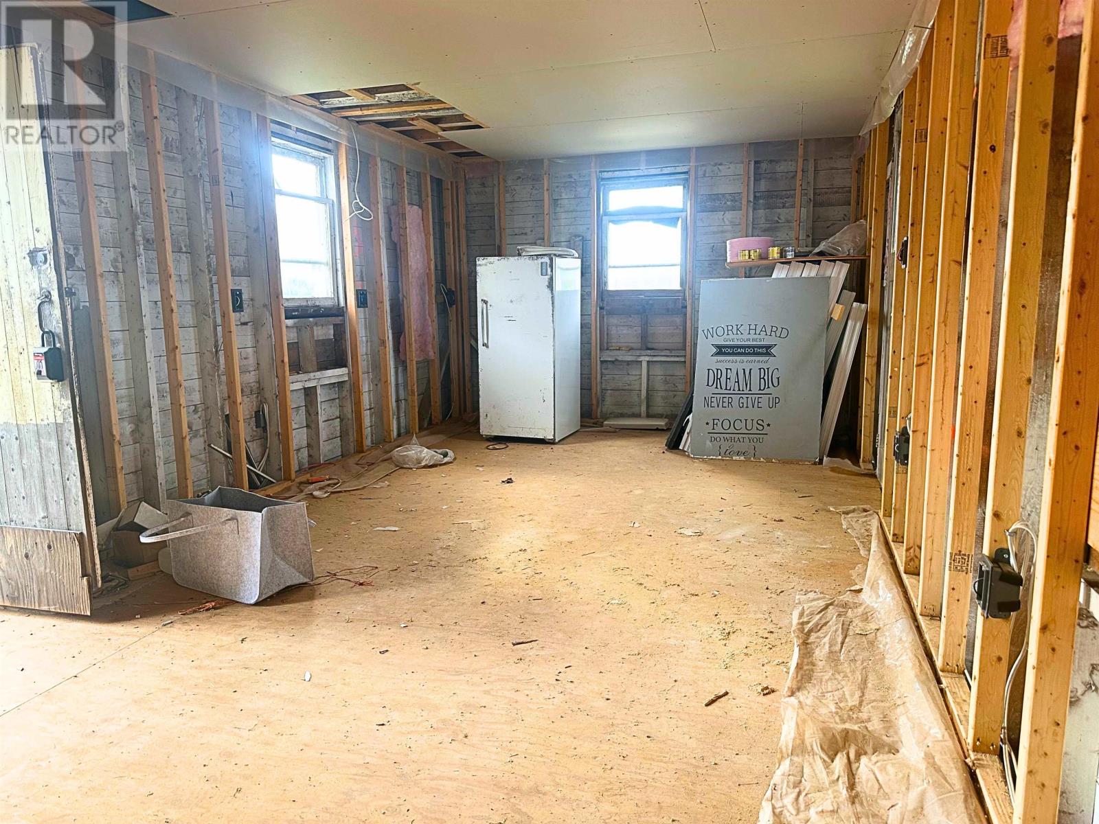 26 Woodleigh Drive Property Photo 7