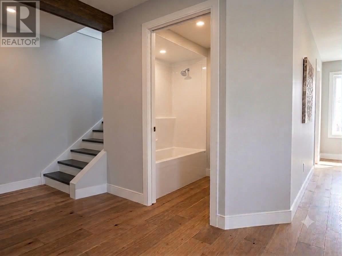26 Woodleigh Drive Property Photo 8