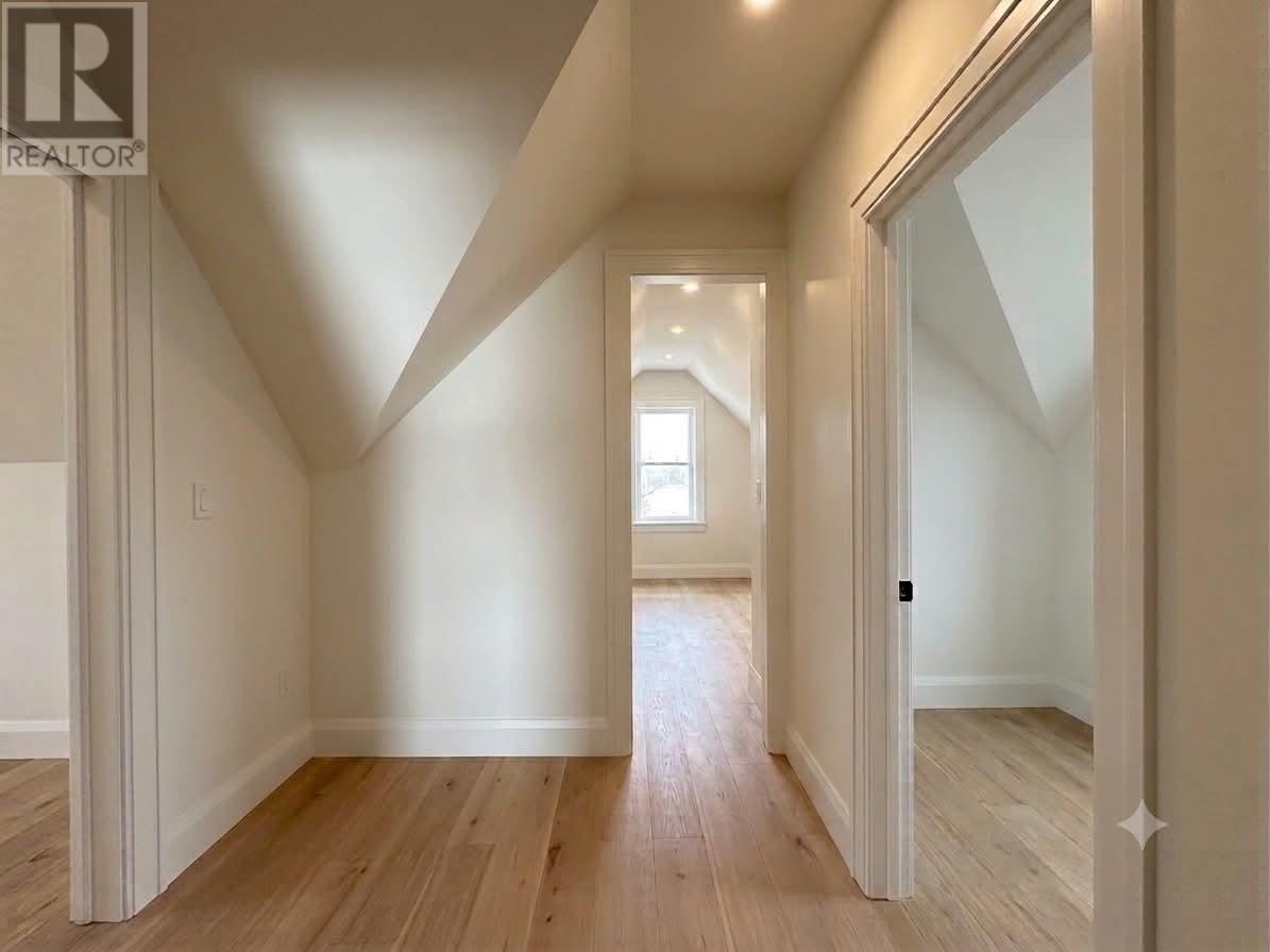 26 Woodleigh Drive Property Photo 10