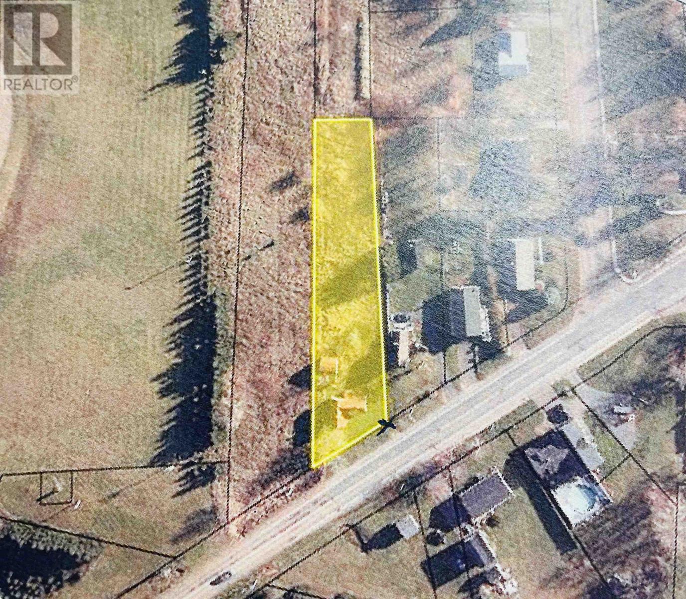 26 Woodleigh Drive Property Photo 11