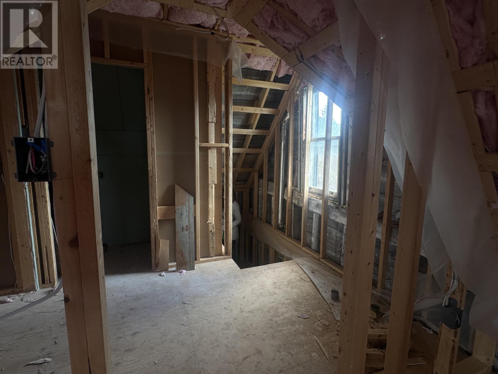 26 Woodleigh Drive Property Photo 20