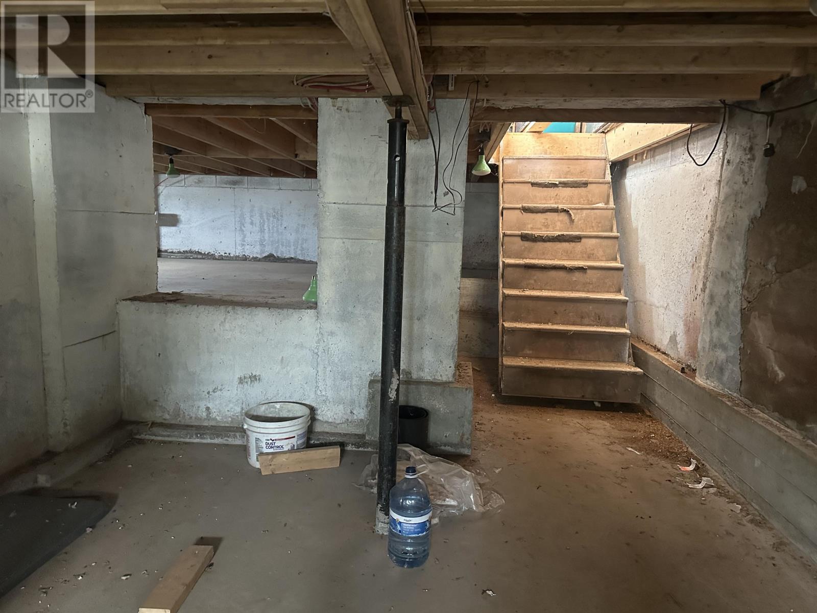 26 Woodleigh Drive Property Photo 25