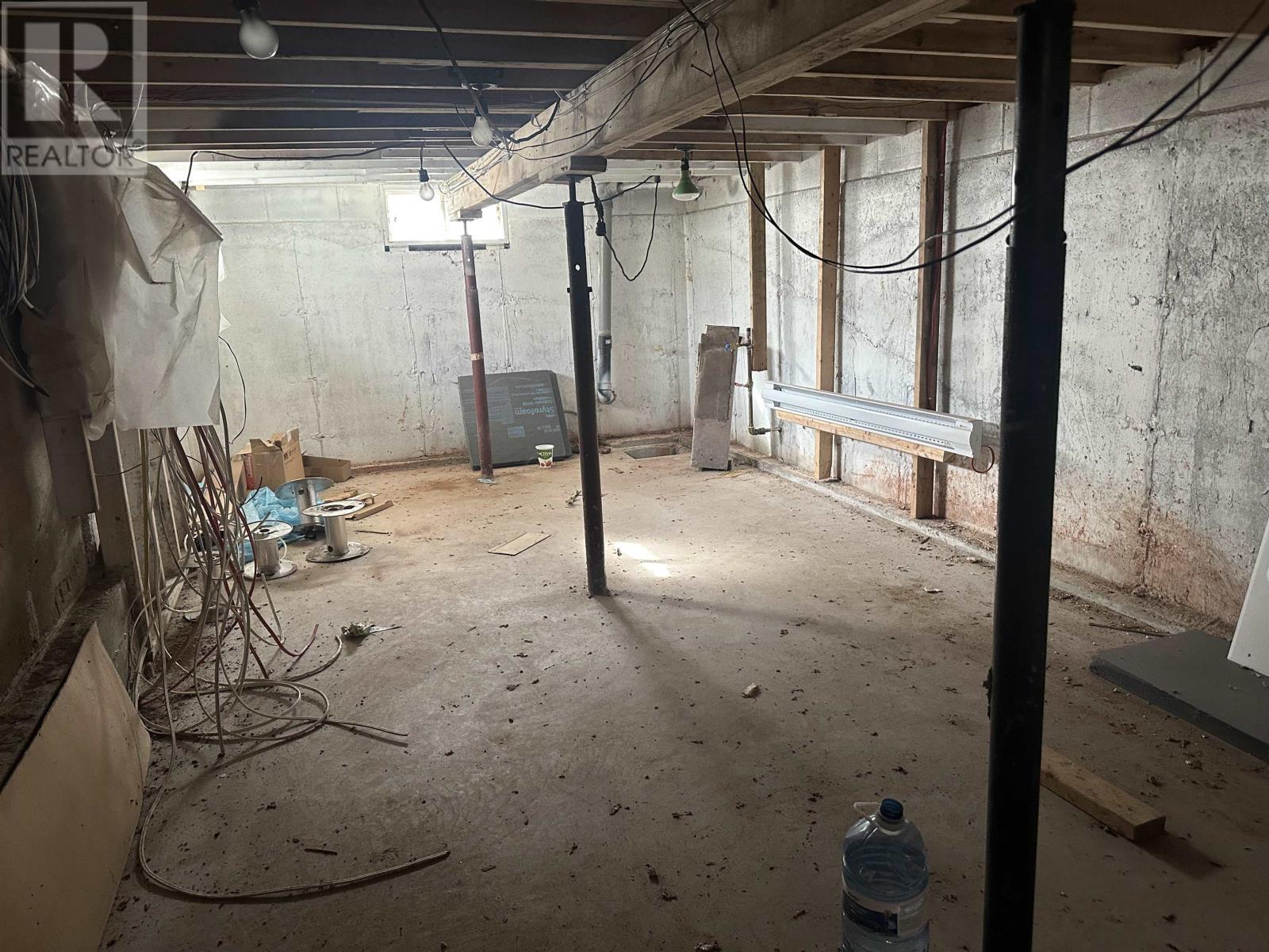 26 Woodleigh Drive Property Photo 26