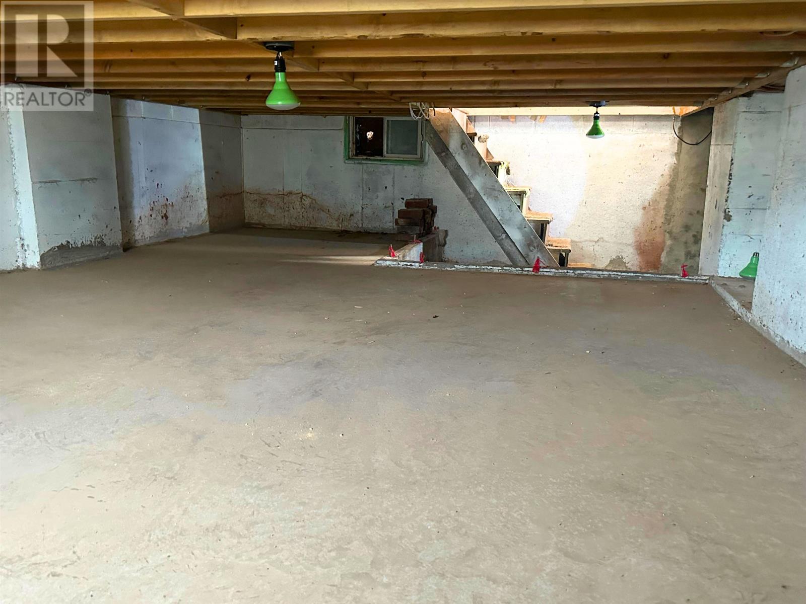 26 Woodleigh Drive Property Photo 31
