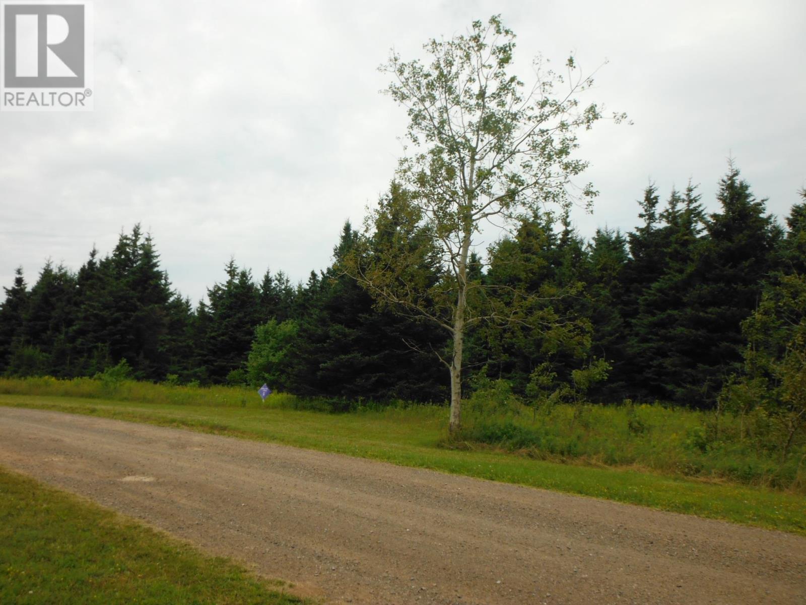 Lot # 3 Sunrise Drive Property Photo 4