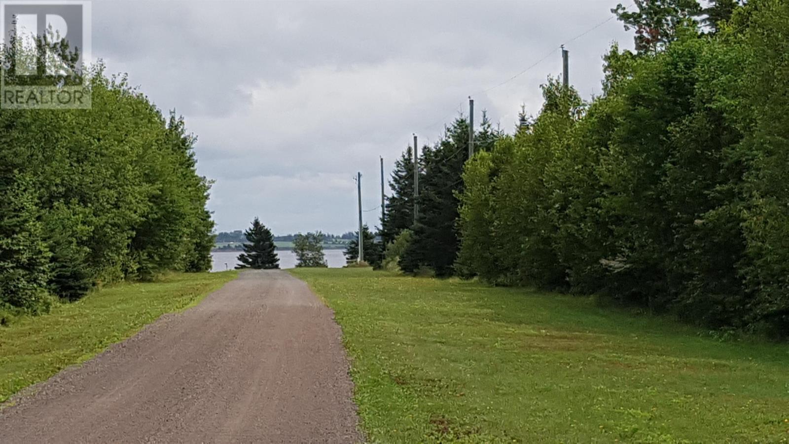 Lot # 3 Sunrise Drive Property Photo 8