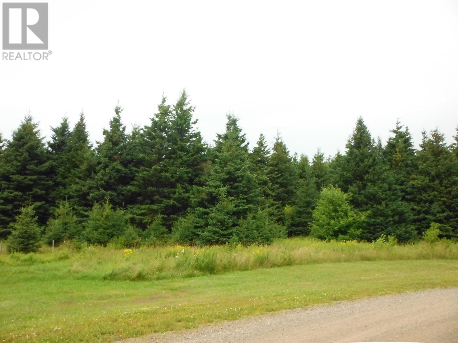 Lot # 3 Sunrise Drive Property Photo 9