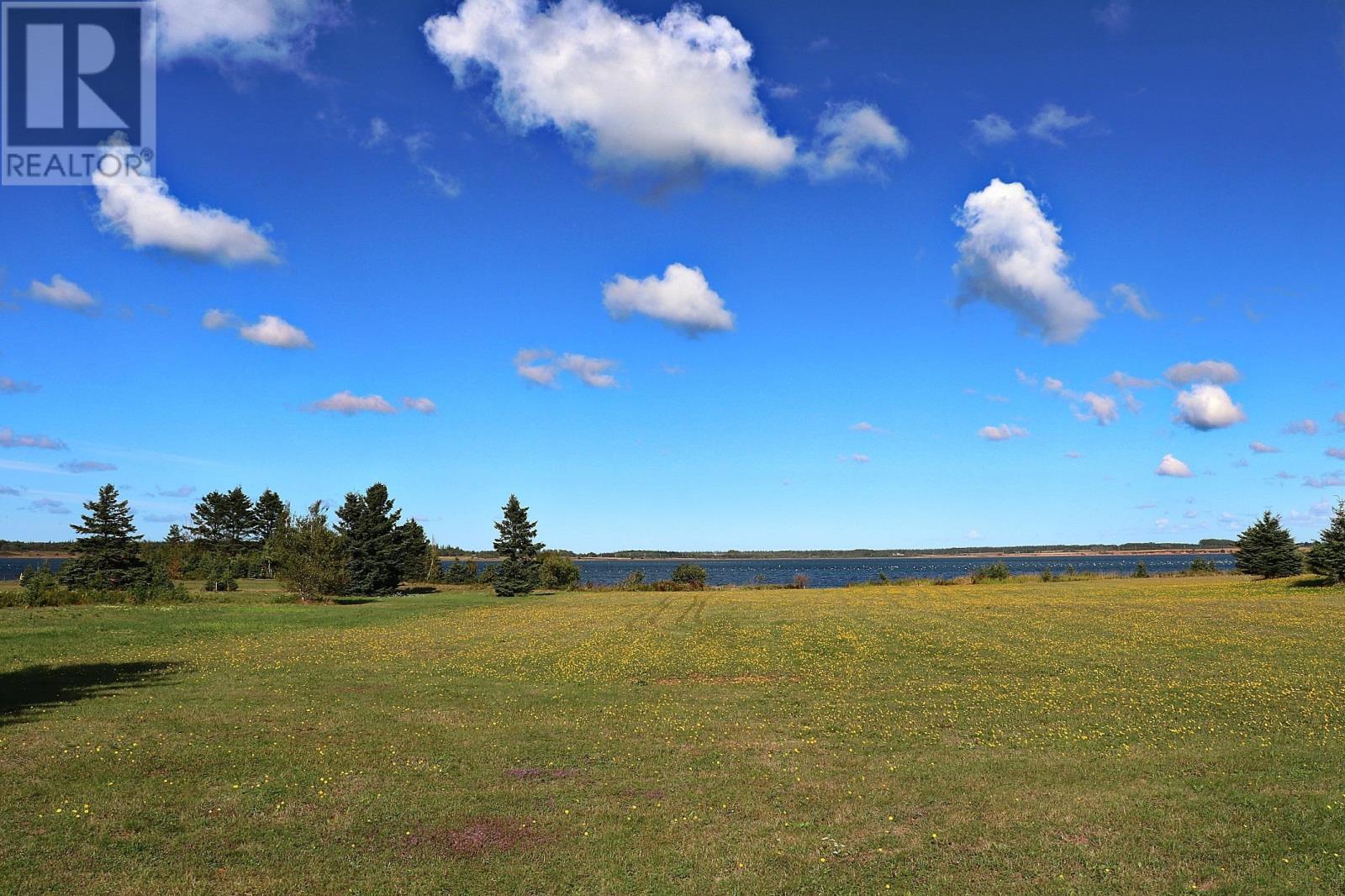 Lot # 3 Sunrise Drive Property Photo 10