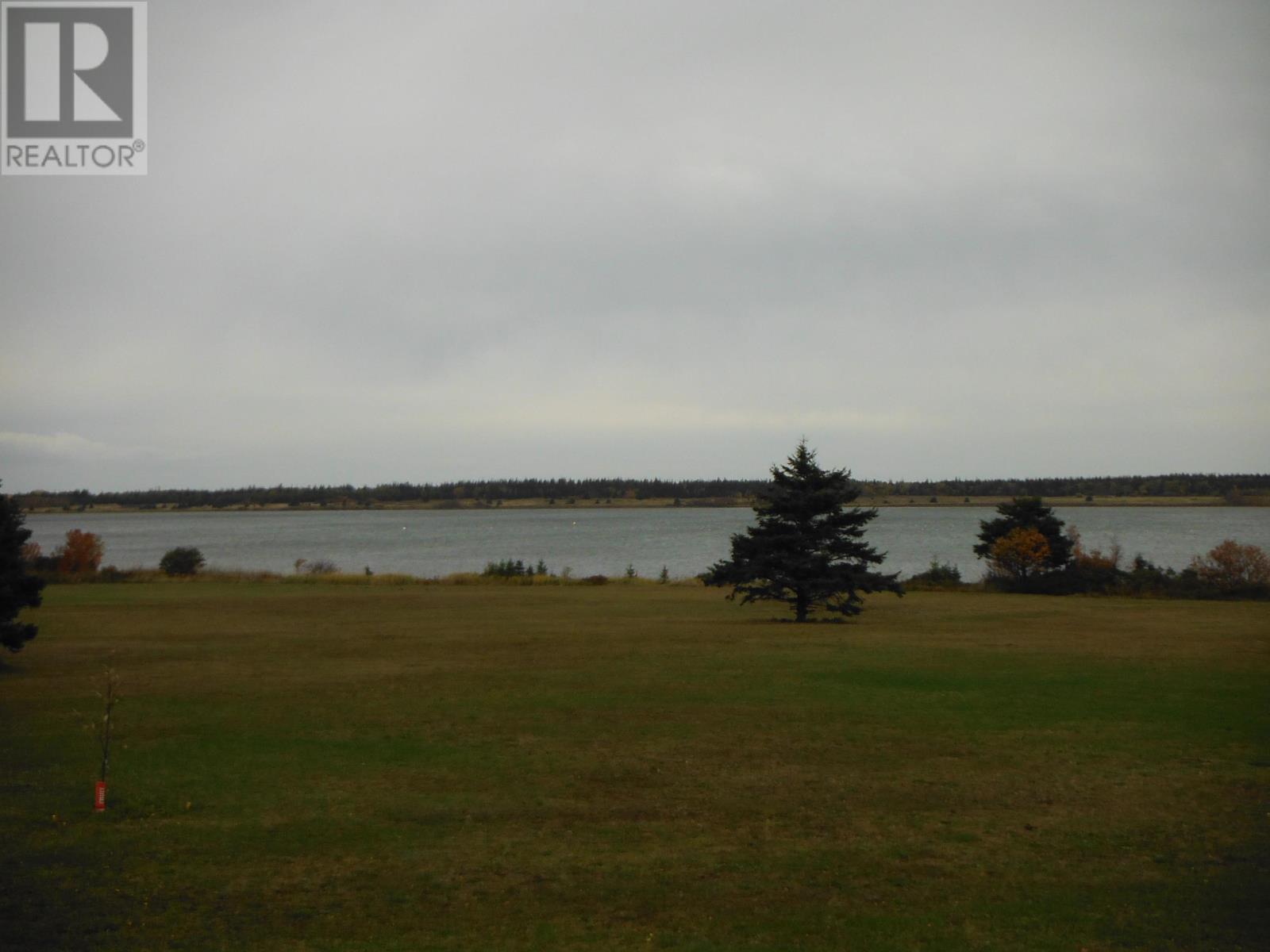Lot # 3 Sunrise Drive Property Photo 11