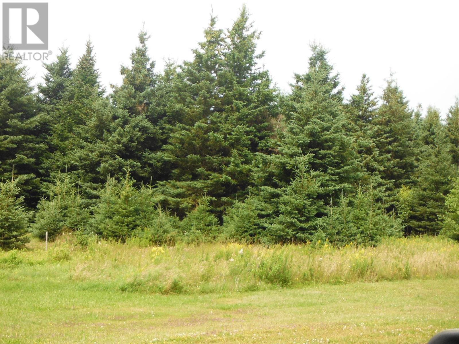 Lot # 3 Sunrise Drive Property Photo 15