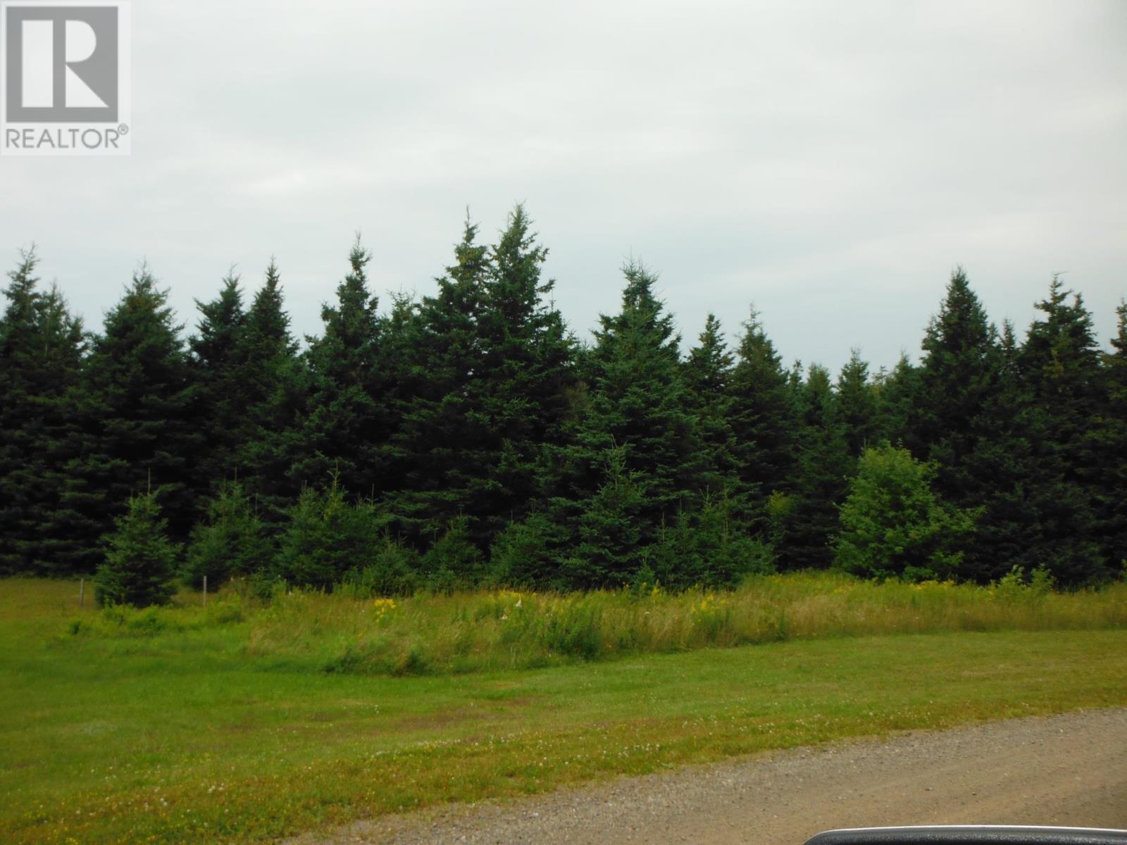 Lot # 3 Sunrise Drive Property Photo 16