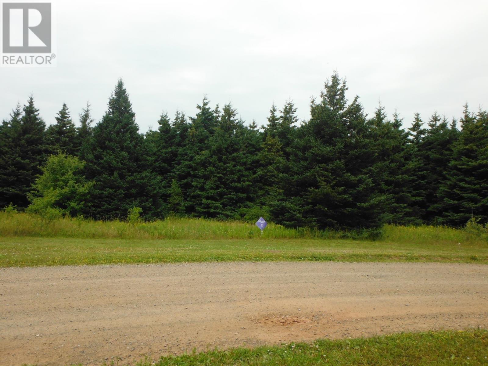 Lot # 3 Sunrise Drive Property Photo 17