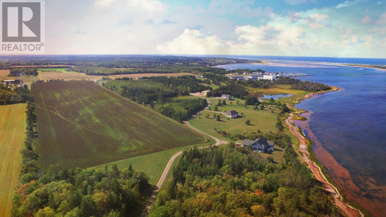 Lot # 3 Sunrise Drive Property Photo 19