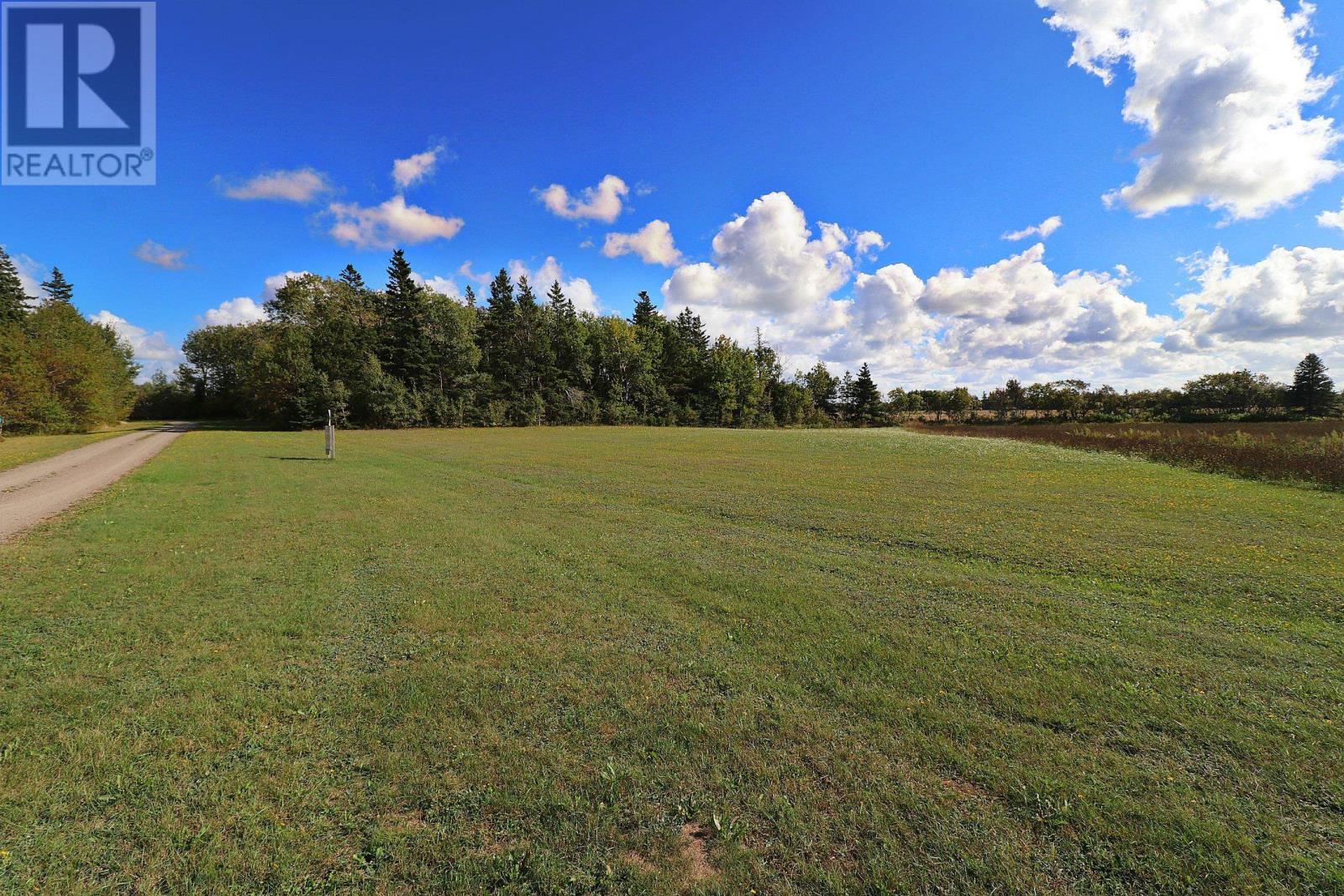 Lot # 3 Sunrise Drive Property Photo 20