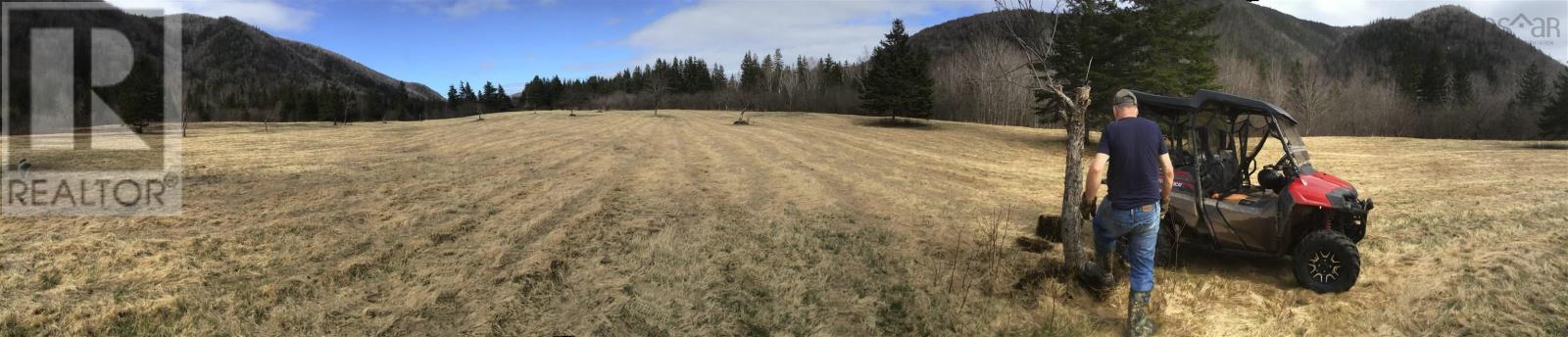 Big Intervale Road Property Photo 13
