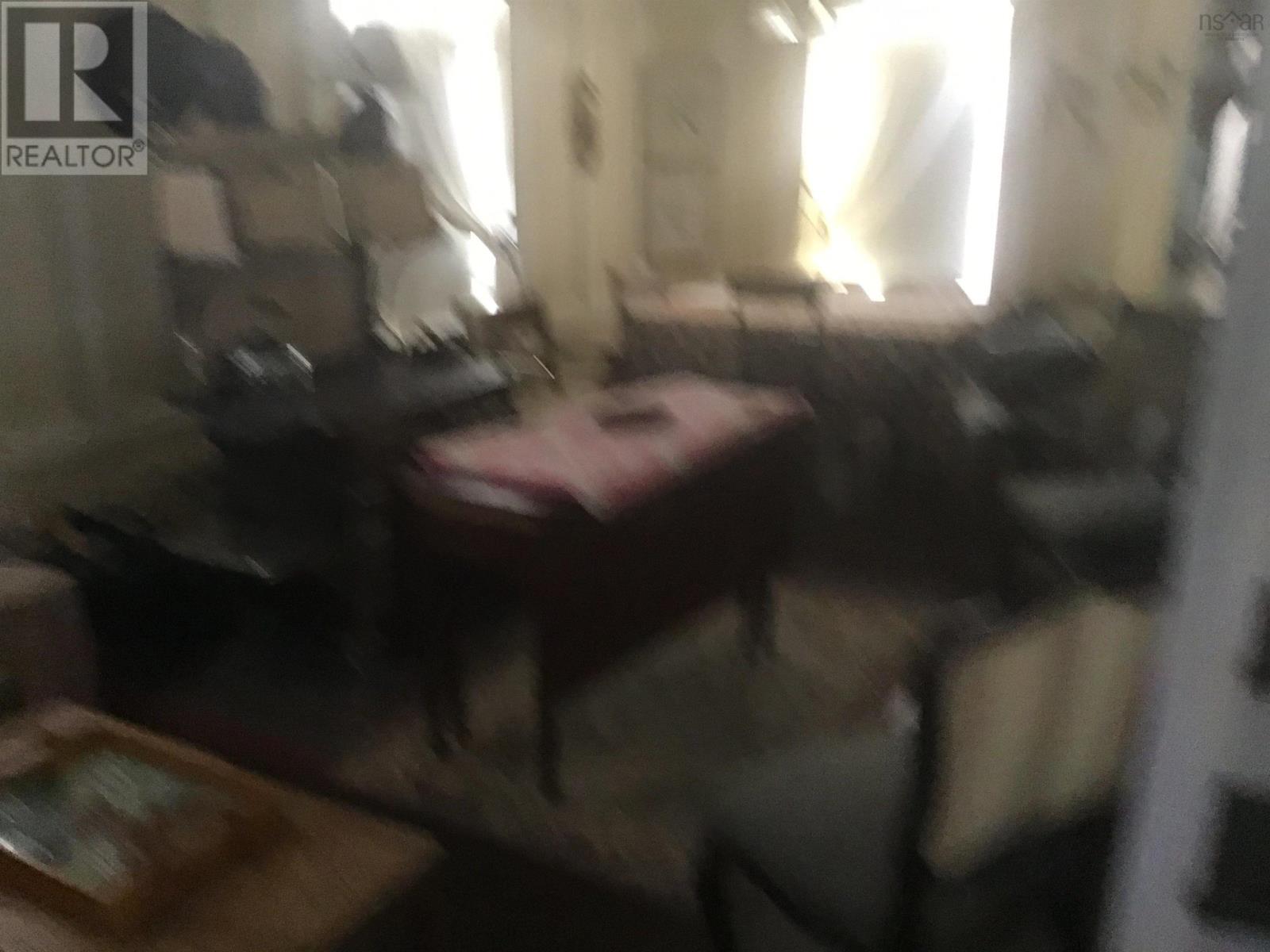 Big Intervale Road Property Photo 20