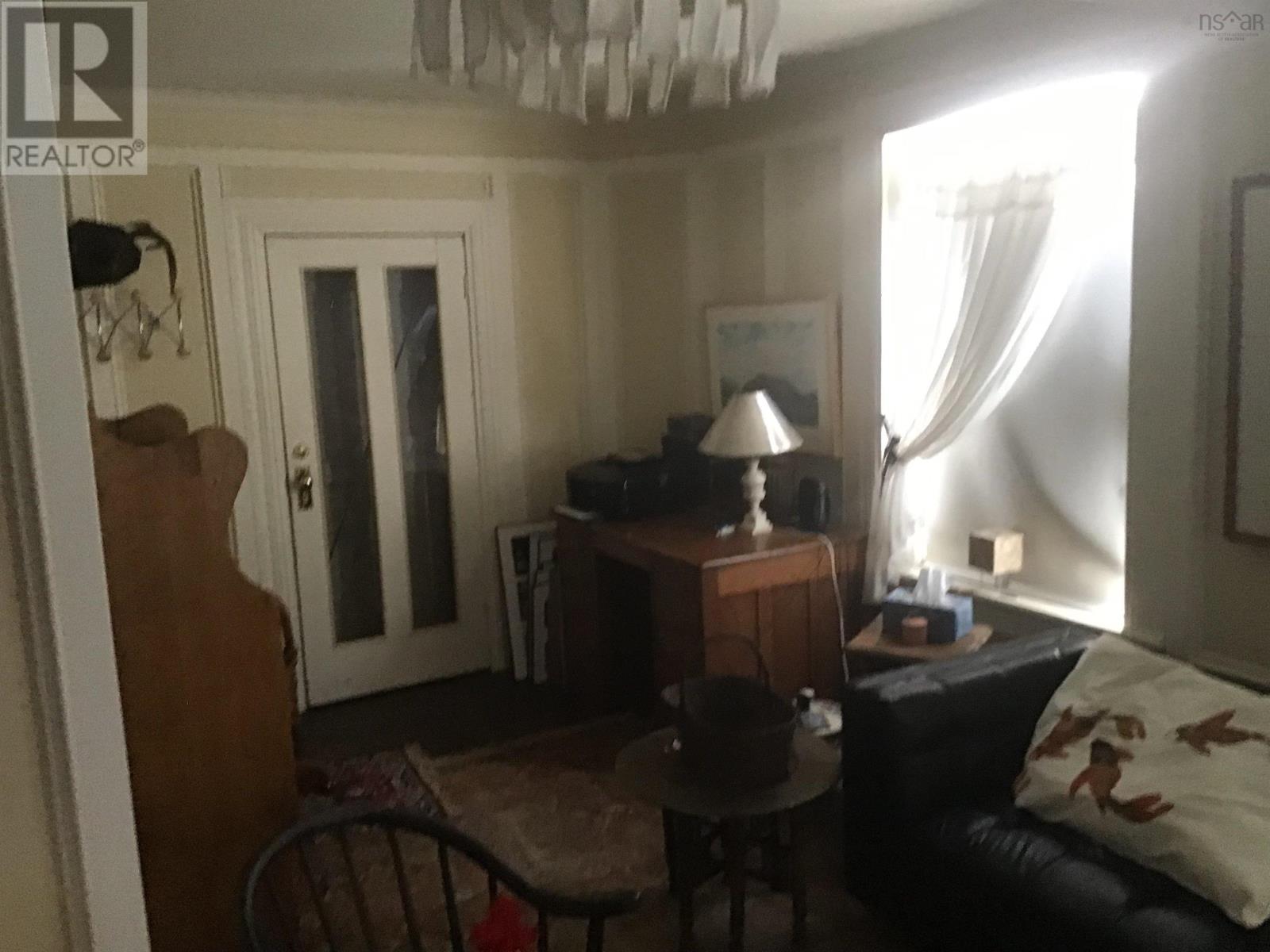 Big Intervale Road Property Photo 22