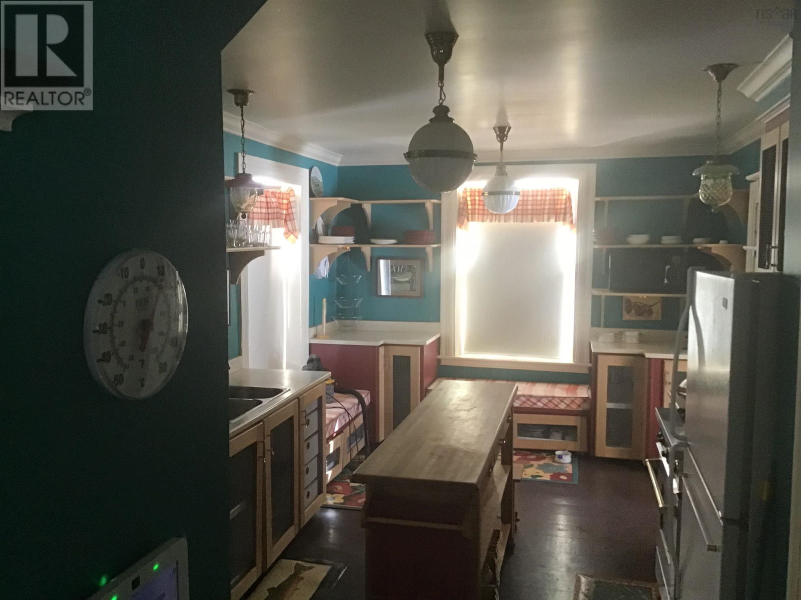 Big Intervale Road Property Photo 25