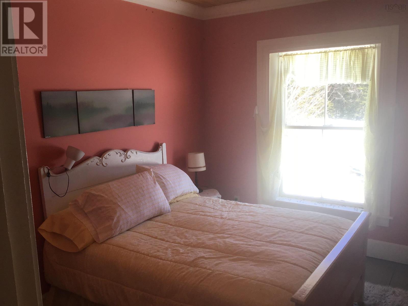 Big Intervale Road Property Photo 26