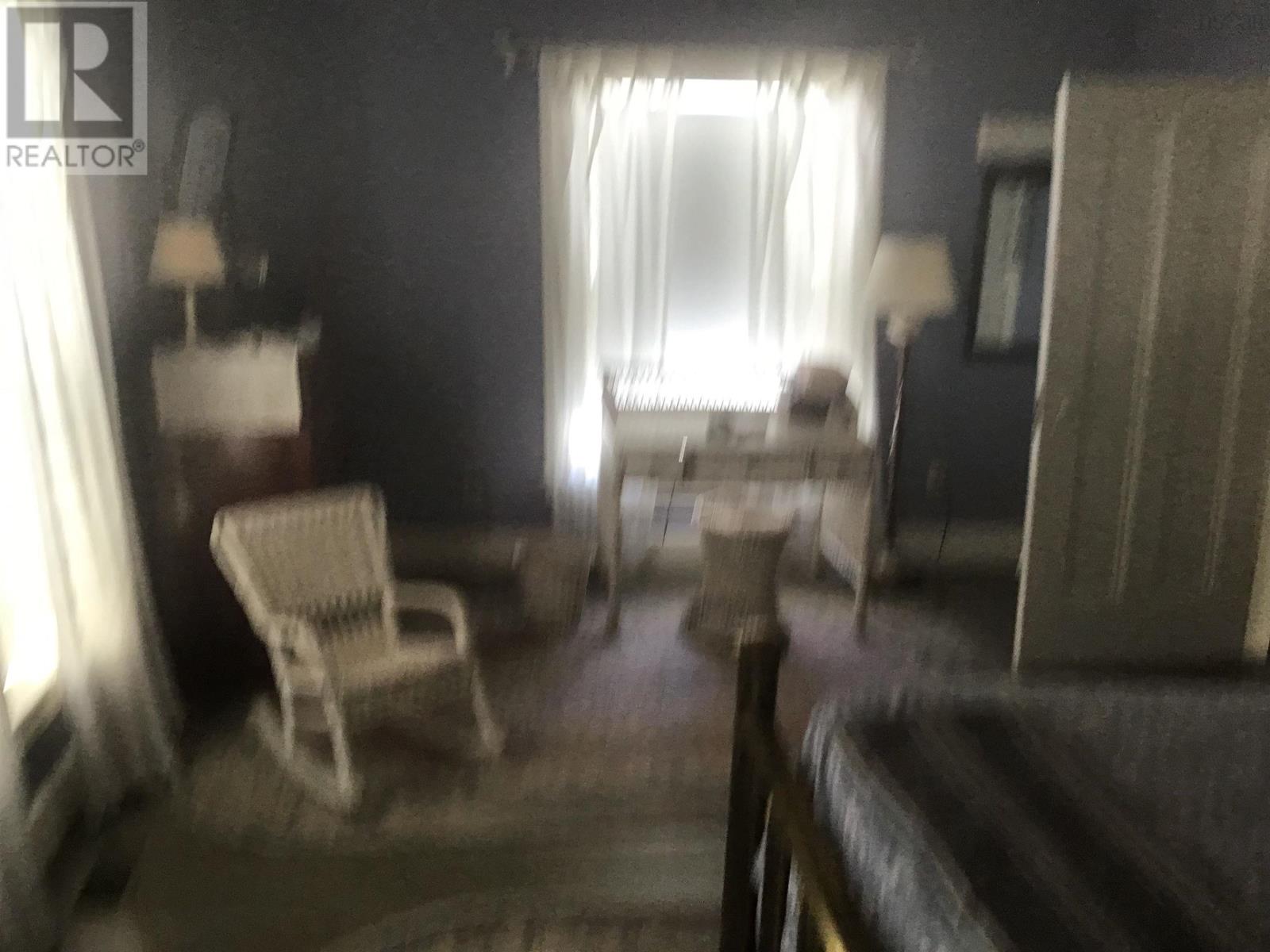 Big Intervale Road Property Photo 31
