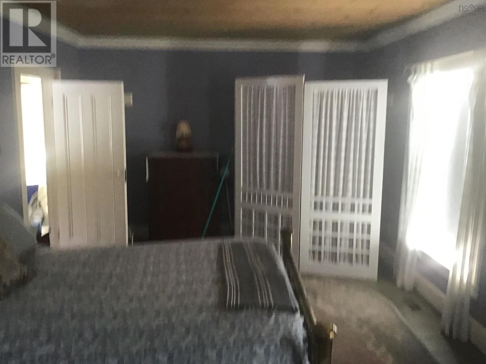 Big Intervale Road Property Photo 32