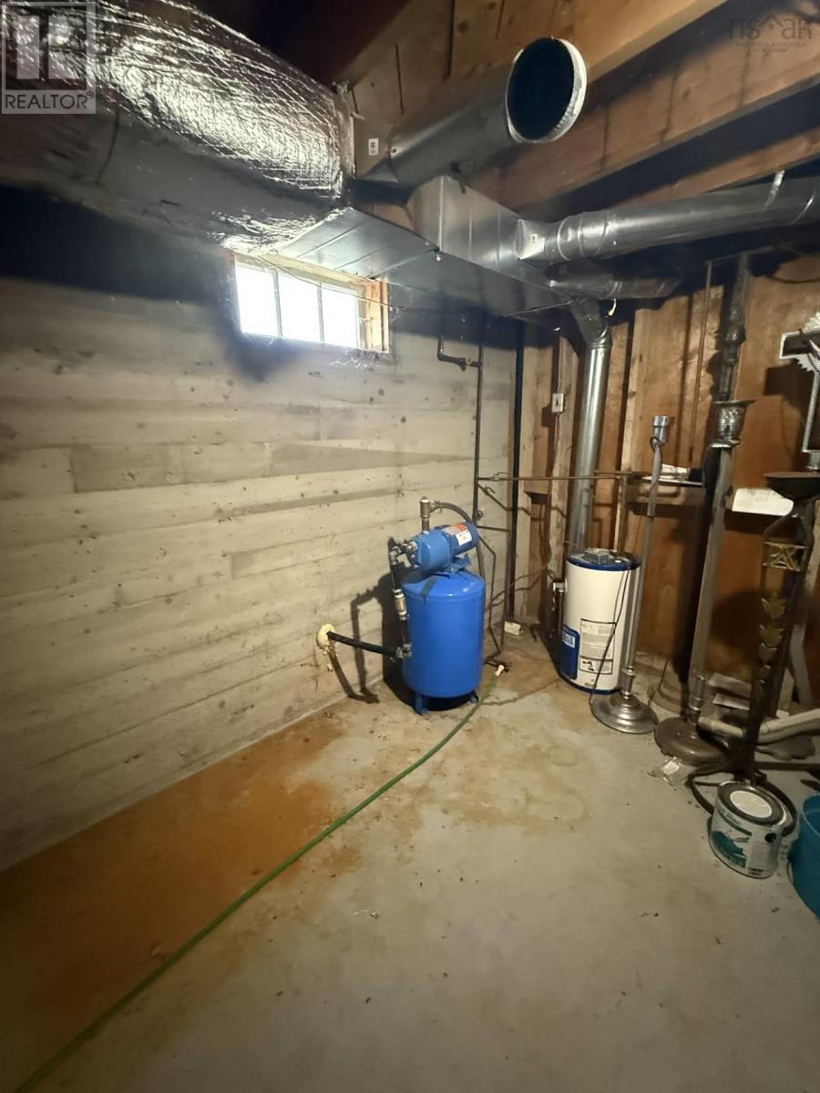 61 Ditcher Road Property Photo 12