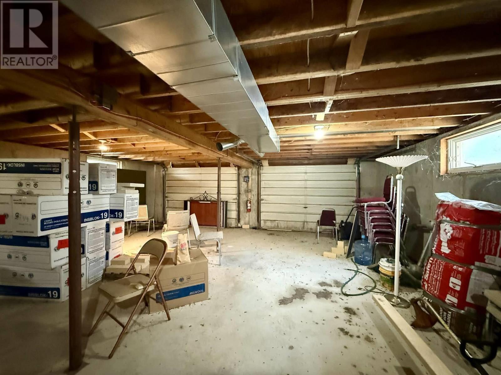 61 Ditcher Road Property Photo 14
