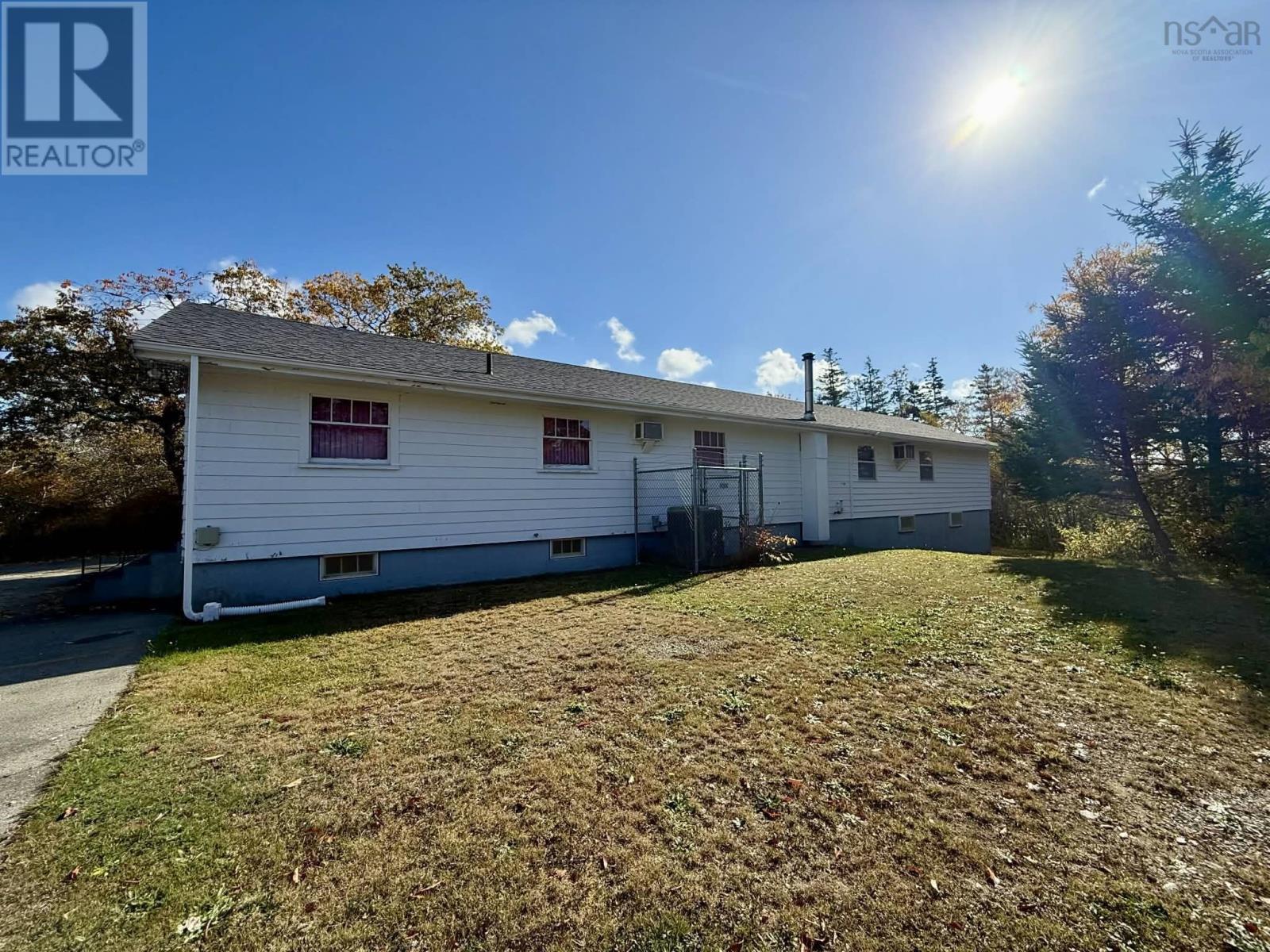 61 Ditcher Road Property Photo 18