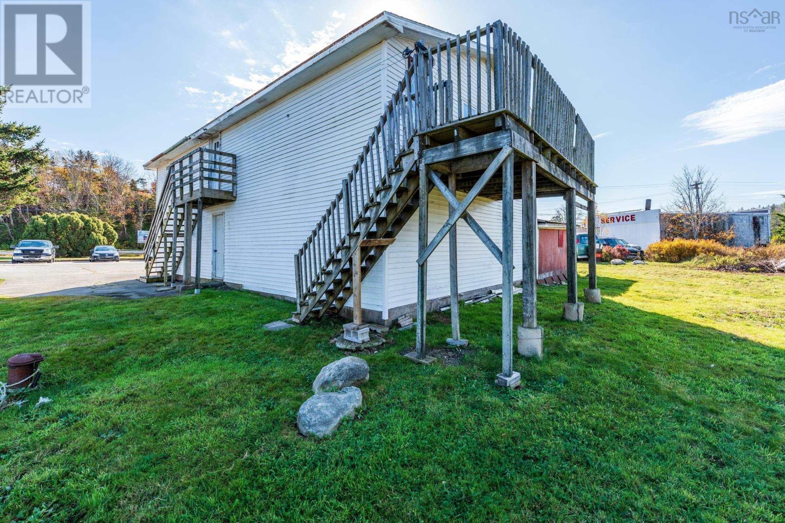 36 Last Road Property Photo 3