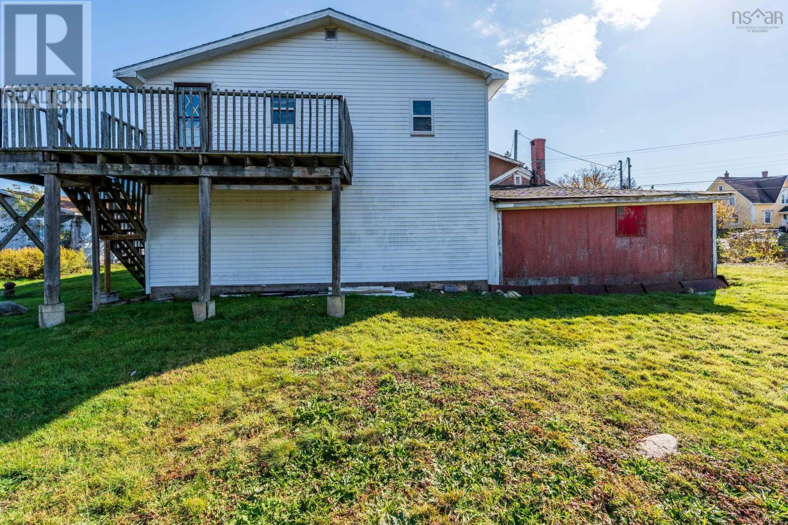 36 Last Road Property Photo 4