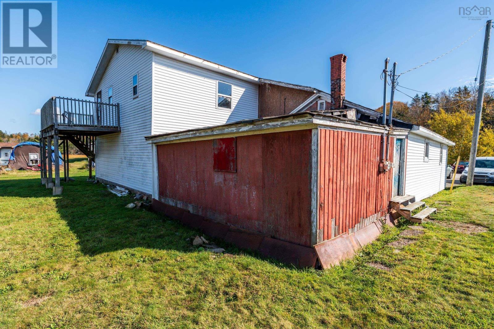 36 Last Road Property Photo 6