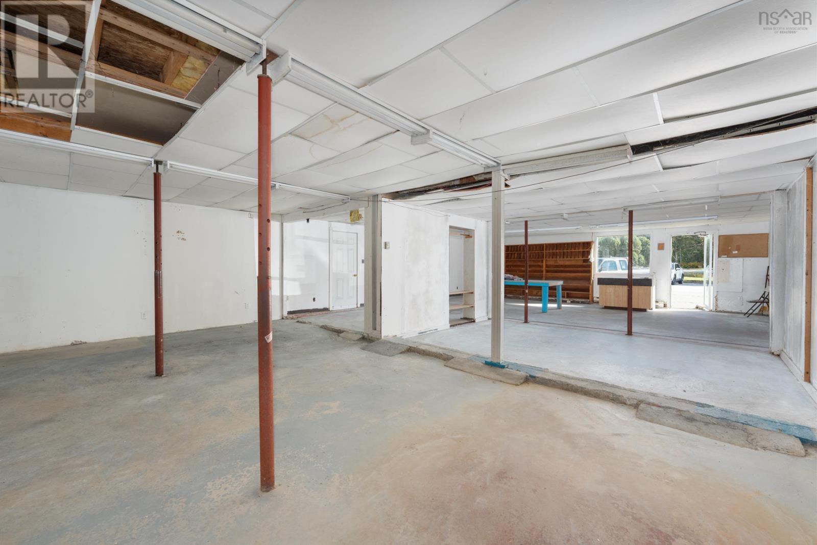 36 Last Road Property Photo 10